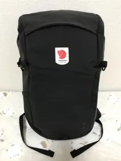 フェールラーベン　リュック　ウルボ23 Ulvo23