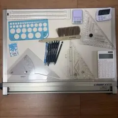 2026年最新】max 製図板の人気アイテム - メルカリ