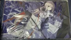 2025年最新】モルガン プレイマットの人気アイテム - メルカリ