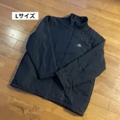 メンズ　ジャケット ジャンパー　ブルゾン