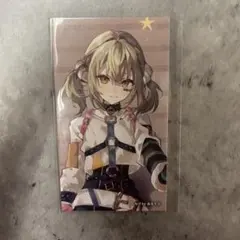 プロセカ 小豆沢こはね ひつじがいっぴき CD特典 缶バッジ 特典 - メルカリ