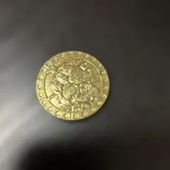 激レア アニメ コロッケ メダル 激レア アニメ コロッケ メダル