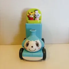 ハッピよん様専用 こどもちゃれんじ おしゃべりしまじろう タッチペン