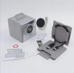 新品同様 COROS PACE 3 ホワイト フルセット