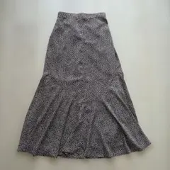 エヌドット ナチュラルビューティーベーシックのサムネイル