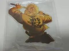 劇場版 鬼滅の刃 無限城編 ランダムアクリルスタンド　不死川実弥