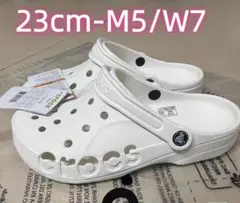 crocsサンダル サンダル
