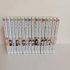 2026年最新】全巻 寄宿学校のジュリエットの人気アイテム - メルカリ