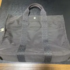 HERMES エルメス エールライン PM トートバッグ ミニサイズのサムネイル