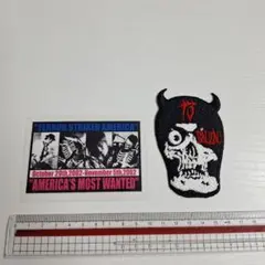 Item thumbnail for item 4e07e81d-4803-4418-8589-7d539d45791e