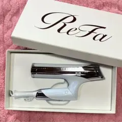 2026年最新】リファ ドライヤー 新品の人気アイテム - メルカリ