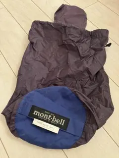 Item thumbnail for item 79b9e1e6-c6b1-4687-b971-f17e37eee946