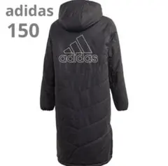 ベンチコート 150