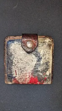 2025年最新】J.AUGUR DESIGNの人気アイテム - メルカリ