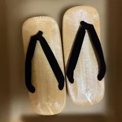 스노우 클로그 25cm
