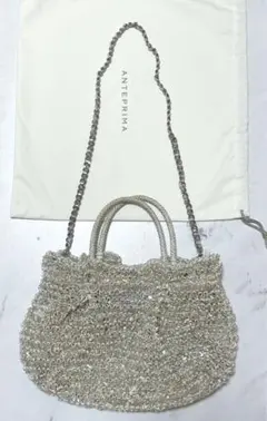 2025年最新】アンテプリマオーロラの人気アイテム - メルカリ