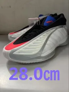 A.E.2 KJ4228 28.0㎝