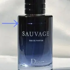 岩*田様 Dior Sauvage 100ml ディオール ソバージュ オードパ