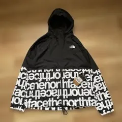 2025年最新】ノースフェイス アントラジャケットの人気アイテム