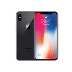 【Apple】iPhone11 pro スペースグレー 本体　SIMフリー