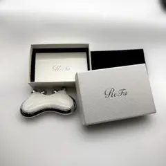 2025年最新】refa caxa m1の人気アイテム - メルカリ