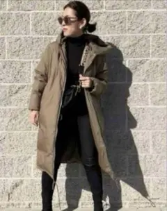 2025年最新】state of mind ダウンコートの人気アイテム - メルカリ