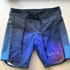 2025年最新】ステージショーツ lyftの人気アイテム - メルカリ