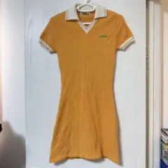 Hysteric glamour ワンピース