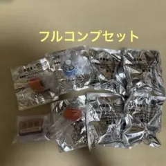 吉野家 ドラゴンクエスト コラボ ドラクエウォーク 第一弾