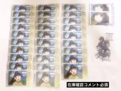 忍たま乱太郎 尾浜勘右衛門 スナマイ2 スナップマイド B-SIDE LABEL