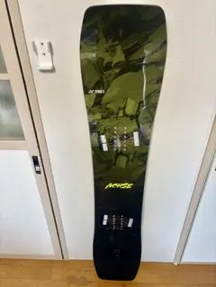 154 YONEX ACHSE ド アクセ 22-23 - メルカリ