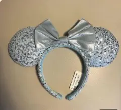 Item thumbnail for item 3d611c55-c4b6-49c6-9776-d22ee5d4d7b3