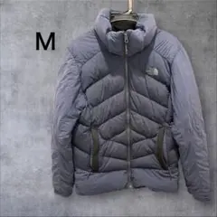 M*Ｔ様 ノースフェイス　中綿　ダウン　ネイビー　メンズ　M 限定　ジャケット