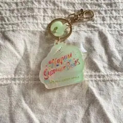 2025年最新】ディズニーミセスの人気アイテム - メルカリ