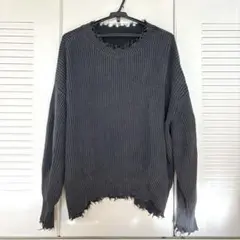 Item thumbnail for item 30c38aee-702b-4373-80be-4d361513512a