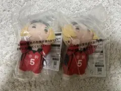 Item thumbnail for item ca078330-0840-4bf4-9487-03c181bead0d