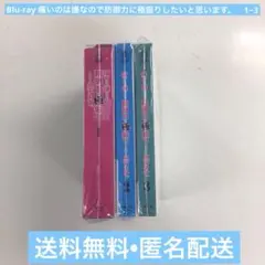 Item thumbnail for item bc964552-a407-42a5-9ff8-83ec7fa69426