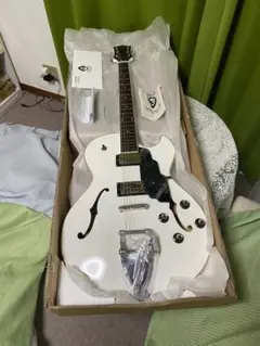 Guild Starfire ⭐︎ ※5月末までの出品 m75127687229_1.jpg?1684379584