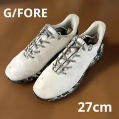 G/FORE 23.5センチ - メルカリ