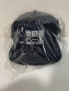 原西フィッシング倶楽部 キャップ - メルカリ