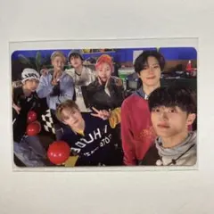 2025年最新】nct dream ペンミ トレカの人気アイテム - メルカリ