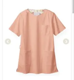 LAURA ASHLEY スクラブのサムネイル