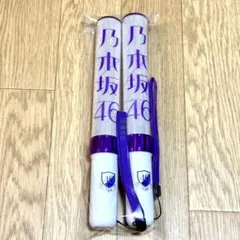 Item thumbnail for item 1442f39a-f701-47fc-bfbb-6097faa4227f