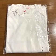 スウェット半袖