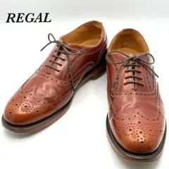 Item thumbnail for item 5fda8a24-696b-4b8c-b724-0bee1b82d9e7