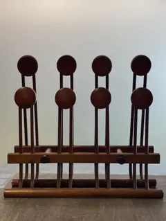 ミッドセンチュリー シェルフ