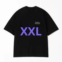 ennoy スタイリスト私物 daiwa Tシャツ t-shirts エンノイ - メルカリ