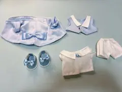 Item thumbnail for item 5345d736-1028-4c0f-a8c1-ea25ae2dfc26