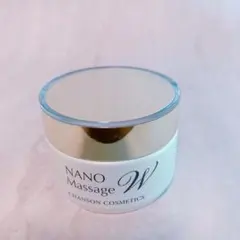 シャンソン化粧品⭐︎シャンソニエローションナノ - メルカリ