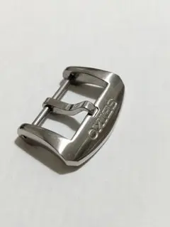 2026年最新】セイコー seiko 尾錠の人気アイテム - メルカリ